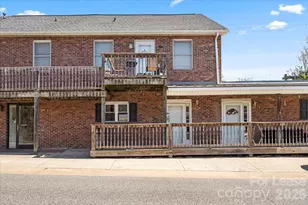300 E Gold St, Kings Mountain, NC 28086 - Photo 22