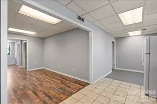 300 E Gold St, Kings Mountain, NC 28086 - Photo 6