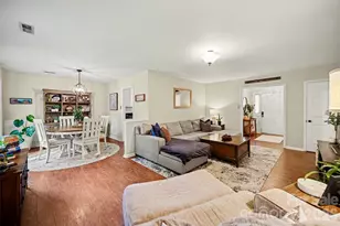 2706 Lytham Dr, Charlotte, NC 28210 - Photo 6