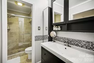 2706 Lytham Dr, Charlotte, NC 28210 - Photo 18