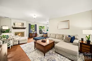 2706 Lytham Dr, Charlotte, NC 28210 - Photo 4