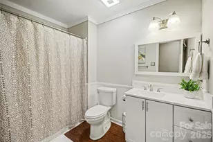 2706 Lytham Dr, Charlotte, NC 28210 - Photo 20