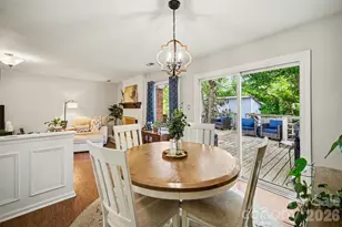 2706 Lytham Dr, Charlotte, NC 28210 - Photo 10