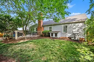 2706 Lytham Dr, Charlotte, NC 28210 - Photo 26