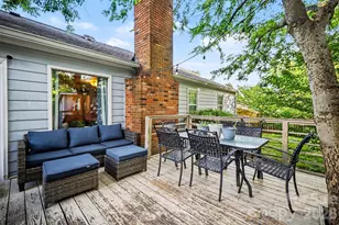2706 Lytham Dr, Charlotte, NC 28210 - Photo 24