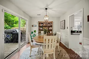 2706 Lytham Dr, Charlotte, NC 28210 - Photo 8