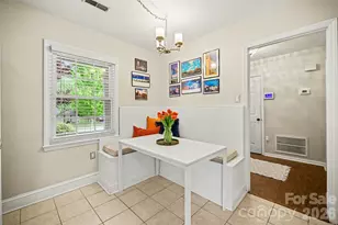 2706 Lytham Dr, Charlotte, NC 28210 - Photo 14