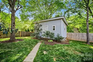 2706 Lytham Dr, Charlotte, NC 28210 - Photo 22