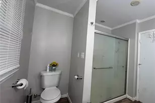 10011 Arbor Dale Ave, Charlotte, NC 28215 - Photo 10