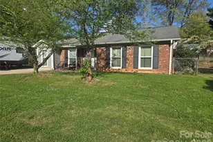 10011 Arbor Dale Ave, Charlotte, NC 28215 - Photo 16