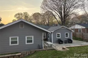 10011 Arbor Dale Ave, Charlotte, NC 28215 - Photo 14