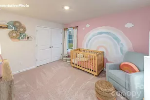 1220 White Birch Ave, Huntersville, NC 28078 - Photo 28