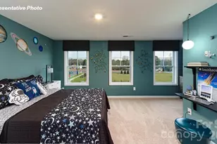 1220 White Birch Ave, Huntersville, NC 28078 - Photo 26