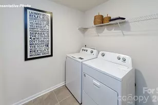 1220 White Birch Ave, Huntersville, NC 28078 - Photo 30