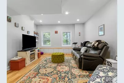 31 Bear Den Road, Asheville, NC 28805 - Photo 32
