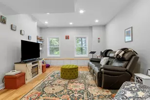 31 Bear Den Rd, Asheville, NC 28805 - Photo 32