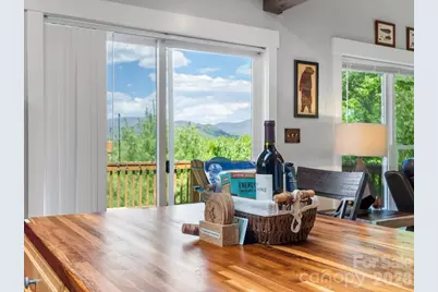 31 Bear Den Road, Asheville, NC 28805 - Photo 20