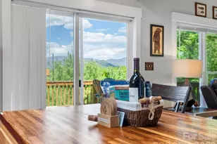31 Bear Den Rd, Asheville, NC 28805 - Photo 20