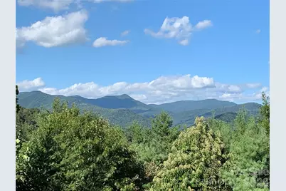 31 Bear Den Road, Asheville, NC 28805 - Photo 16