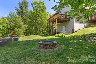 31 Bear Den Rd, Asheville, NC 28805 - Photo 40