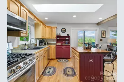 31 Bear Den Road, Asheville, NC 28805 - Photo 18