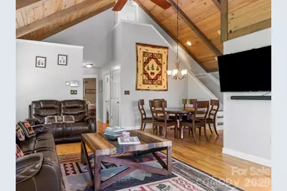 31 Bear Den Road, Asheville, NC 28805 - Photo 10