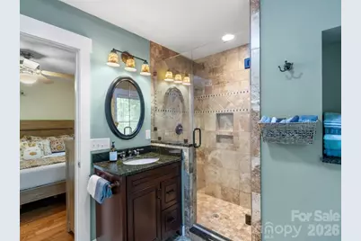 31 Bear Den Road, Asheville, NC 28805 - Photo 24