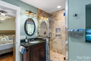 31 Bear Den Rd, Asheville, NC 28805 - Photo 24