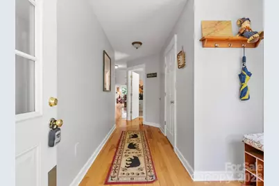 31 Bear Den Road, Asheville, NC 28805 - Photo 6