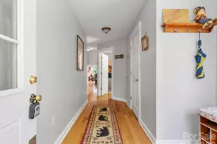 31 Bear Den Rd, Asheville, NC 28805 - Photo 6