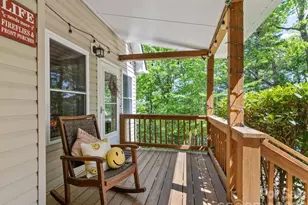 31 Bear Den Rd, Asheville, NC 28805 - Photo 2