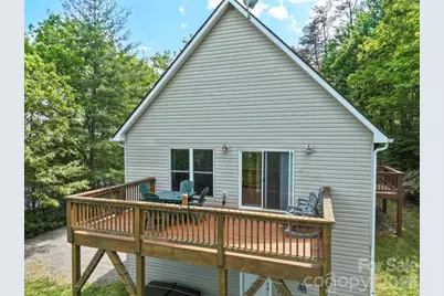 31 Bear Den Road, Asheville, NC 28805 - Photo 12
