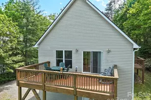 31 Bear Den Rd, Asheville, NC 28805 - Photo 12
