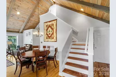 31 Bear Den Road, Asheville, NC 28805 - Photo 26