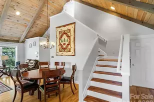 31 Bear Den Rd, Asheville, NC 28805 - Photo 26