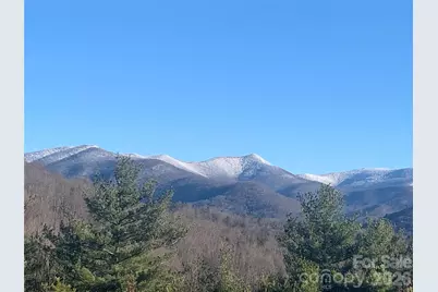 31 Bear Den Road, Asheville, NC 28805 - Photo 14