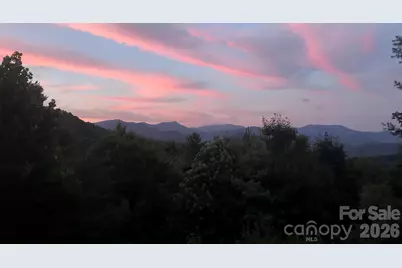 31 Bear Den Road, Asheville, NC 28805 - Photo 46