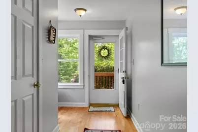 31 Bear Den Road, Asheville, NC 28805 - Photo 4