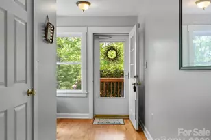 31 Bear Den Rd, Asheville, NC 28805 - Photo 4