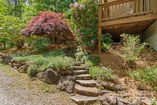 31 Bear Den Rd, Asheville, NC 28805 - Photo 42