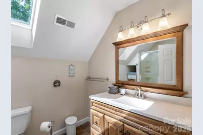 31 Bear Den Road, Asheville, NC 28805 - Photo 28