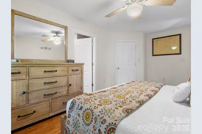 31 Bear Den Road, Asheville, NC 28805 - Photo 22