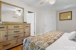 31 Bear Den Rd, Asheville, NC 28805 - Photo 22
