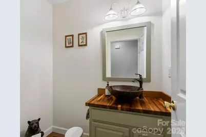 31 Bear Den Road, Asheville, NC 28805 - Photo 8