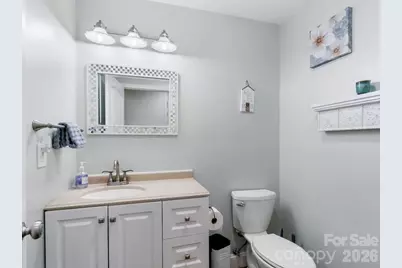 31 Bear Den Road, Asheville, NC 28805 - Photo 34