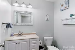 31 Bear Den Rd, Asheville, NC 28805 - Photo 34