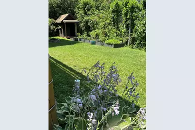 31 Bear Den Road, Asheville, NC 28805 - Photo 38