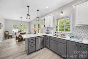 738 Costner School Rd, Bessemer City, NC 28016 - Photo 16