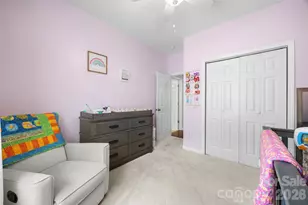 738 Costner School Rd, Bessemer City, NC 28016 - Photo 28