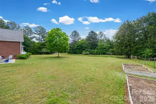 738 Costner School Rd, Bessemer City, NC 28016 - Photo 10